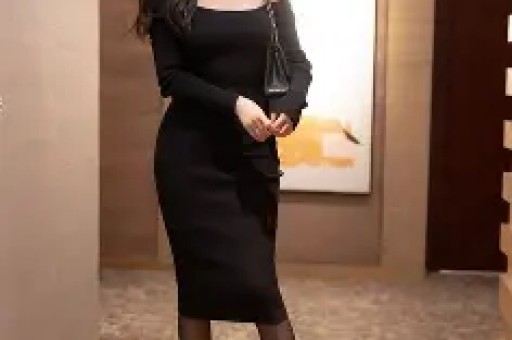 娱乐圈一日三爆瓜！同居、人设翻车、被滞留海外个个戳中眼球