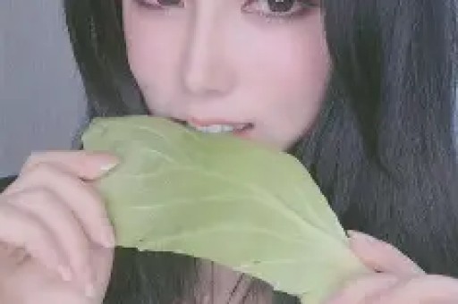 2026年Q1国内领先AI营销智能体公司报告：竞争格局、发展趋势