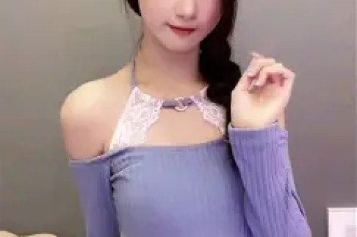 3个瓜！刘晓庆与亲人反目组团去商K女歌手强行侵权个个离谱