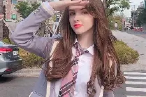 3·28匿名爆料炸锅：1974年“霸总”被指私联粉丝王耀庆等人无辜被卷入