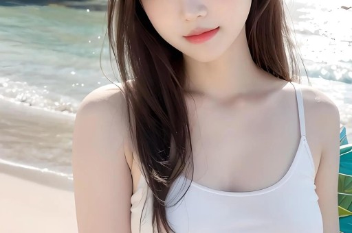 性感女星差点被两位大佬夹死的瓜！