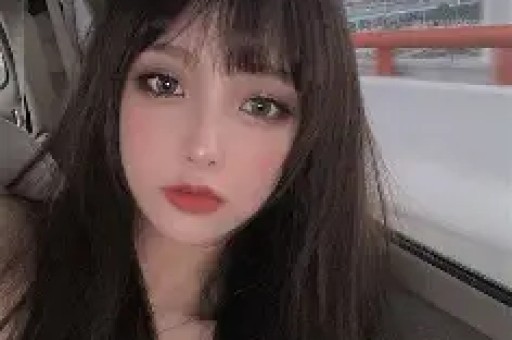 宋宁峰搅翻娱乐圈事业不火但情史丰富周迅齐溪王传君无辜躺枪