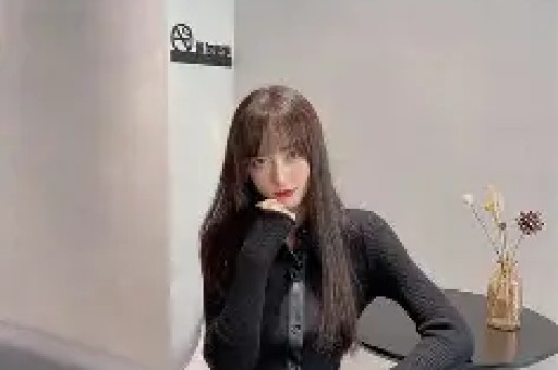 黑料吃瓜不打烊解析娱乐圈的那些“不得不说”的故事