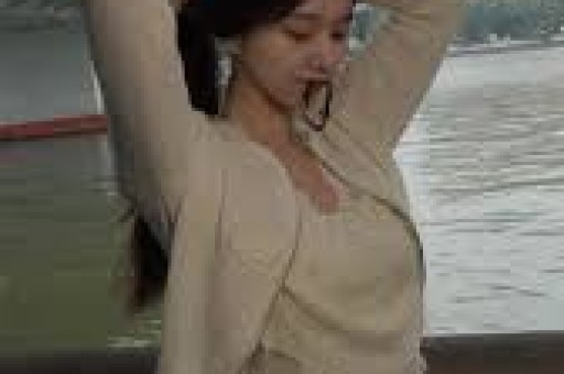 楼市早餐荟 杭州市住宅老旧电梯集中更新已超4000台；中国海外发展上半年股东应占溢利8599亿元