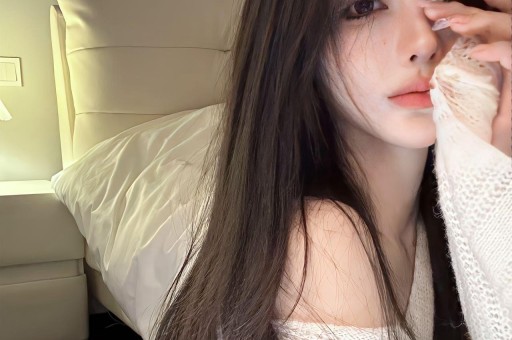 快讯_中国台湾网