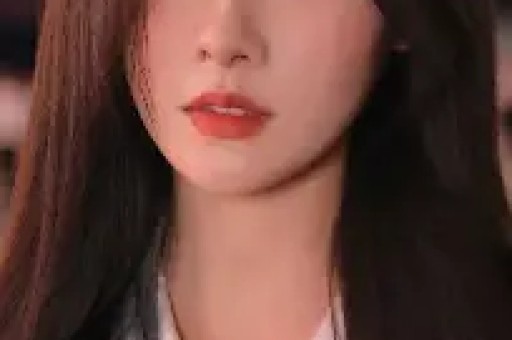 曝70后霸总演员睡粉！曾获宋丹丹提携、有特殊喜好王耀庆受牵连