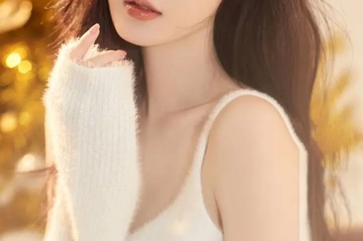 谢娜讨公道反遭锤！薛之谦粉丝翻旧账张杰黑料被扒底朝天