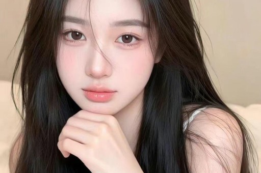 视听节目最新资讯-快科技--科技改变未来