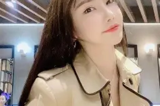 购物最新资讯-快科技--科技改变未来