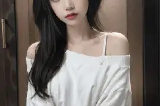 娱乐圈再爆大瓜！工作人员曝张雨绮疑似怀孕全网热议不停