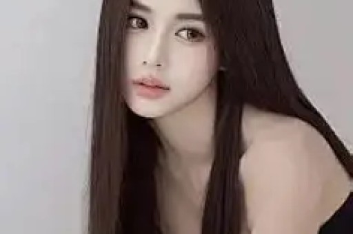 “公开讨伐”+“带娃约会”+“粉底液将军”！月底大瓜轮番轰炸谁最离谱？