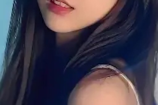 202646娱乐资讯：赵露思、迪丽热巴、刘诗诗、何与、景甜、陈伟霆、李小冉、赵今麦、孙怡、李荣浩、郑嘉颖、高希希、袁冰妍、余景天、小S、王星越、吉娜