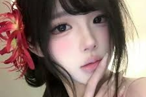 中年翻红被女星、富婆的瓜