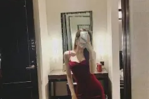 外国人用中文吵架演绎大赛