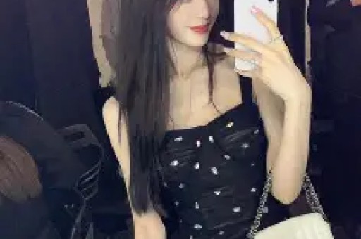 克瑞普科恩实验室申请创建交易和拆分SmartNFT系统及方法专利可建立和自筹式启动拥有特定资产的公司