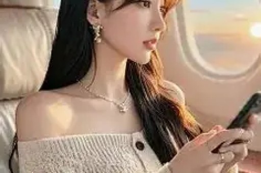 赵丽颖新恋情：吃瓜群众的狂欢与理性思考