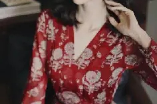 蕾奥规划：目前没有通过香港子公司寻求上市的计划