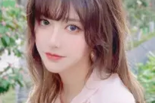 作为采购商我可以