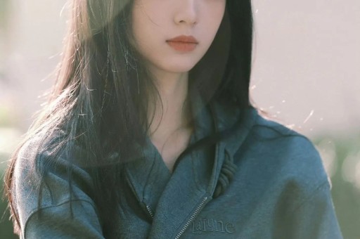 吃瓜！哈尔克岛遭袭不是伊朗的灾难而是美国霸权的末路信号