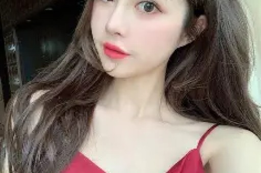 黄景瑜张艺上陈年恋情被翻登顶热搜引热议