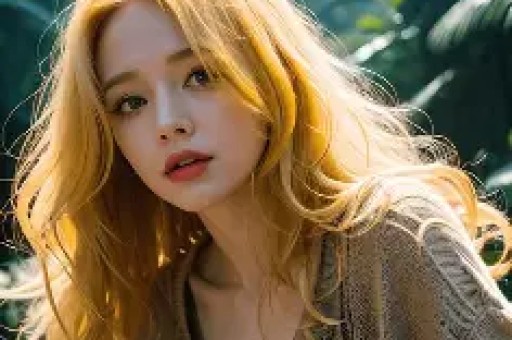 曝70后霸总演员睡粉！曾获宋丹丹提携、有特殊癖好王耀庆受牵连