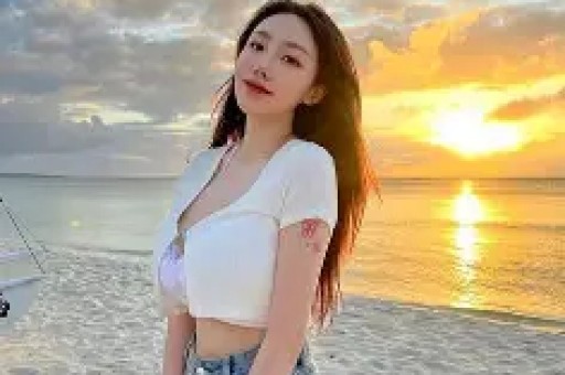 张凌赫风波升级！官方点名怒批著名编剧下场倒油张丰毅没说错