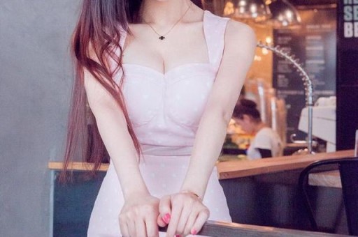 圈内流传一个离谱的瓜称某85花将官宣丧偶吴奇隆刘诗诗又躺中