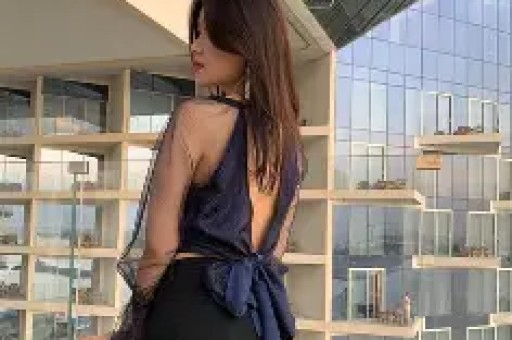 不到48小时曝3大瓜！被抓进去、葬礼大笑、同去酒店牵扯全红婵