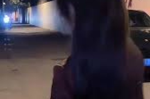 炸穿硅谷！270页文件曝光OpenAI绝密黑料撕开AI巨头资本权力暗战