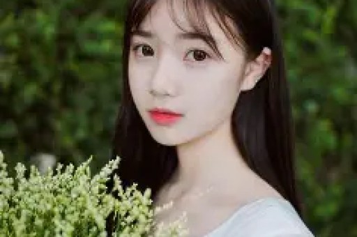 王自如最新资讯-快科技--科技改变未来