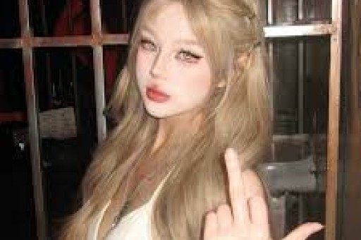 姚晨离婚大瓜：娱乐圈婚姻的“魔咒”与真相迷局